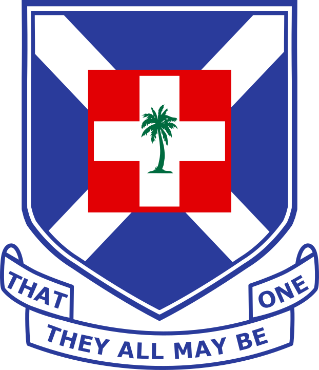 PCG Logo
