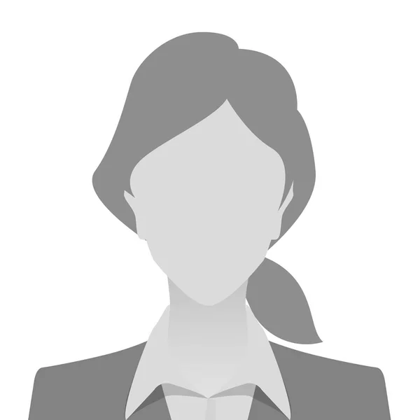 PCG Group Image