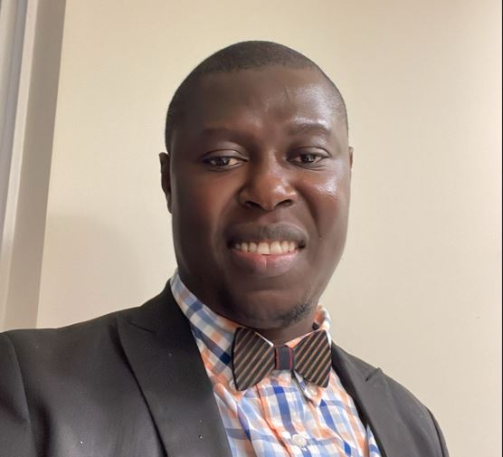 PCG Leadership Image