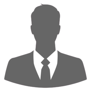 PCG Group Image