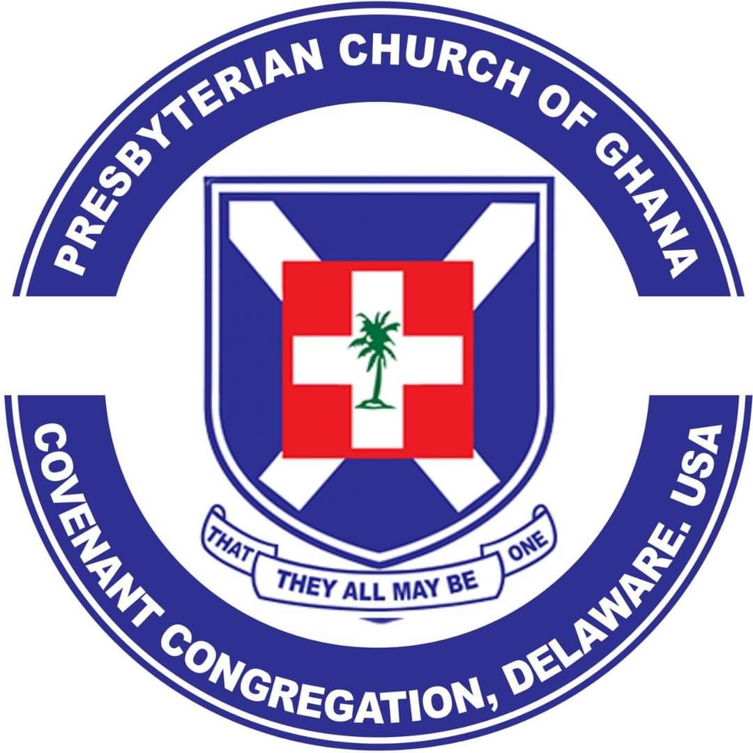 PCG Covenant Logo
