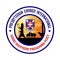 PCG Good Shepherd Logo